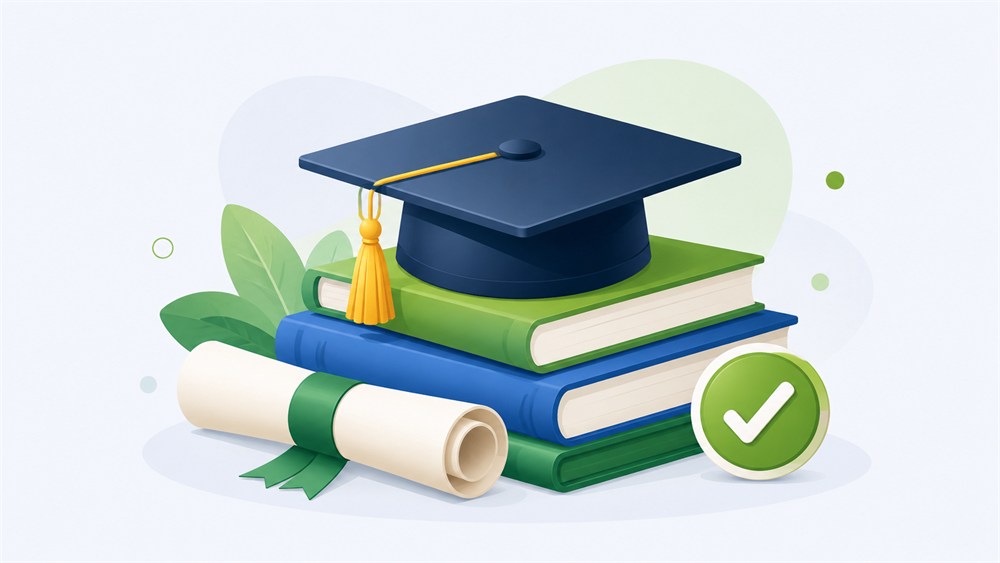 Graduado en ESO (Adultos)