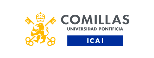 ICAI — Universidad Pontificia Comillas